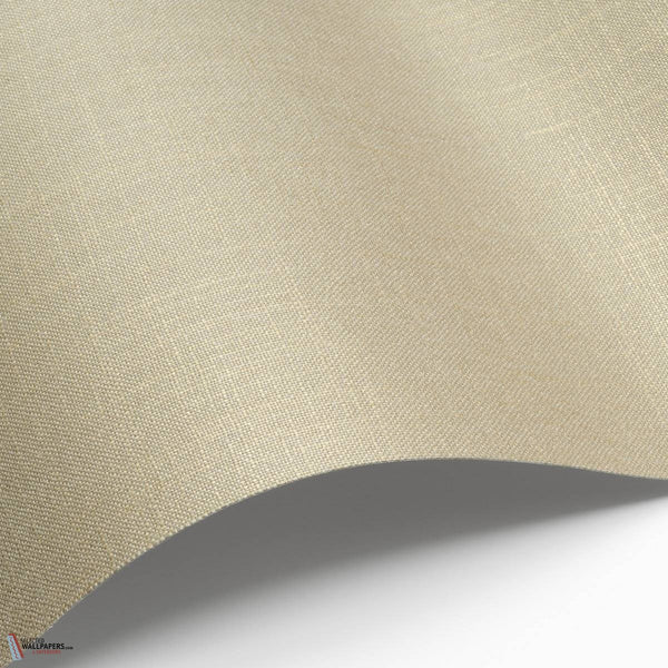 Aube behang-Nobilis-82-Meter (M1)-Selected-Wallpapers-Interiors