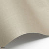 Aube behang-Nobilis-83-Meter (M1)-Selected-Wallpapers-Interiors
