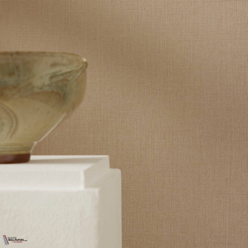 Aube Papier Peint-Nobilis-Selected-Wallpapers-Interiors