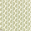 Aubin behang-Romo-Aloe-Rol-Selected Wallpapers-Interiors