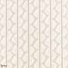 Aubin behang-Romo-Husk-Rol-Selected Wallpapers-Interiors