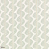 Aubin behang-Romo-Mineral-Rol-Selected Wallpapers-Interiors