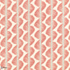 Aubin behang-Romo-Pimento-Rol-Selected Wallpapers-Interiors