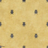 Audrey behang-Sandberg-Honey-Rol-Selected Wallpapers-Interiors