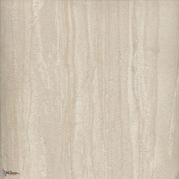 Aura wallpaper-Texam-501-Meter (M1)-Selected Wallpapers-Interiors