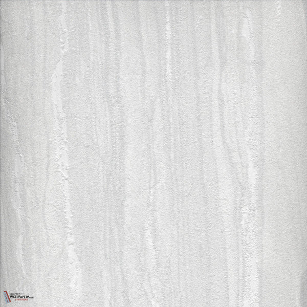 Aura wallpaper-Texam-502-Meter (M1)-Selected Wallpapers-Interiors