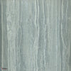 Aura wallpaper-Texam-503-Meter (M1)-Selected Wallpapers-Interiors