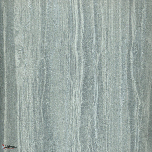 Aura wallpaper-Texam-503-Meter (M1)-Selected Wallpapers-Interiors