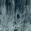 Aurea-Tapete-Inkiostro Bianco-1-Vinyl 68 cm-INKAAIS2301-Selected Wallpapers