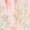 Aurea-Tapete-Inkiostro Bianco-2-Vinyl 68 cm-INKAAIS2302-Selected Wallpapers
