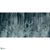 Aurea-Tapete-Inkiostro Bianco-Selected Wallpapers