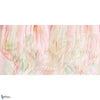 Aurea-Tapete-Inkiostro Bianco-Selected Wallpapers