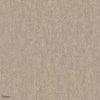 Auren wallpaper-Omexco by Arte-MIR206-Meter (M1)-Selected Wallpapers-Interiors