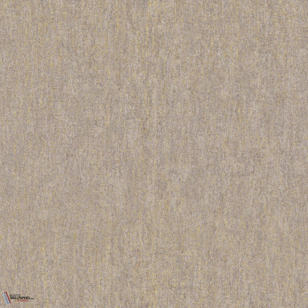Auren wallpaper-Omexco by Arte-MIR206-Meter (M1)-Selected Wallpapers-Interiors