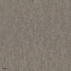 Auren wallpaper-Omexco by Arte-MIR221-Meter (M1)-Selected Wallpapers-Interiors