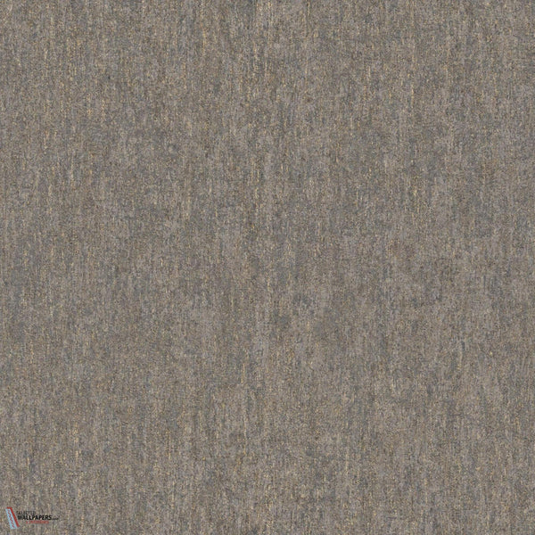 Auren wallpaper-Omexco by Arte-MIR221-Meter (M1)-Selected Wallpapers-Interiors