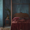 Aurora Ink interieur