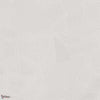 Aurora-Arte-behang-60-Meter (M1)-Selected-Wallpapers-Interiors