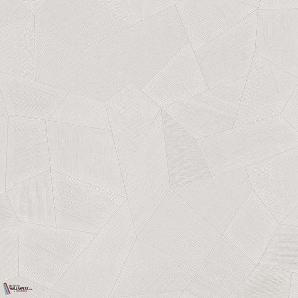 Aurora-Arte-behang-60-Meter (M1)-Selected-Wallpapers-Interiors