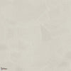 Aurora-Arte-behang-61-Meter (M1)-Selected-Wallpapers-Interiors