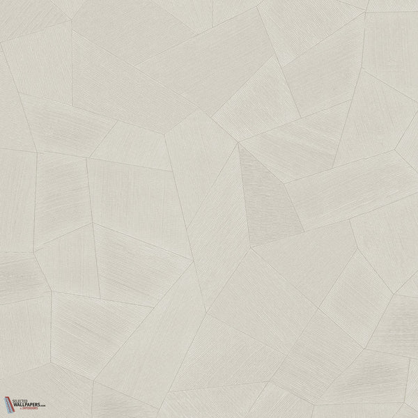 Aurora-Arte-behang-61-Meter (M1)-Selected-Wallpapers-Interiors
