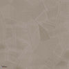 Aurora-Arte-behang-62-Meter (M1)-Selected-Wallpapers-Interiors