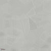 Aurora-Arte-behang-63-Meter (M1)-Selected-Wallpapers-Interiors