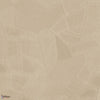 Aurora-Arte-behang-64-Meter (M1)-Selected-Wallpapers-Interiors