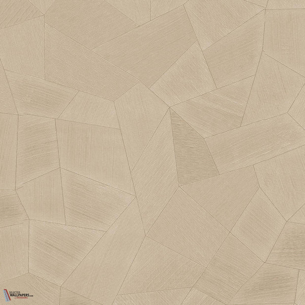 Aurora-Arte-behang-64-Meter (M1)-Selected-Wallpapers-Interiors