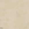 Aurora-Arte-behang-65-Meter (M1)-Selected-Wallpapers-Interiors