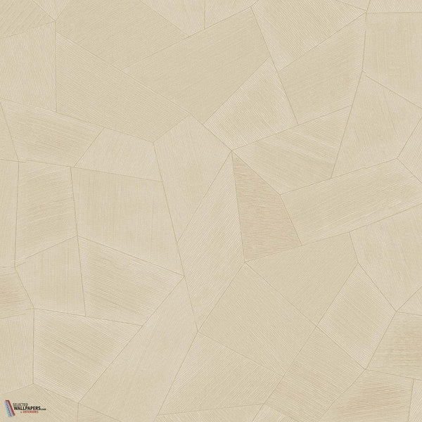 Aurora-Arte-behang-65-Meter (M1)-Selected-Wallpapers-Interiors