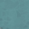 Aurora-Arte-behang-66-Meter (M1)-Selected-Wallpapers-Interiors