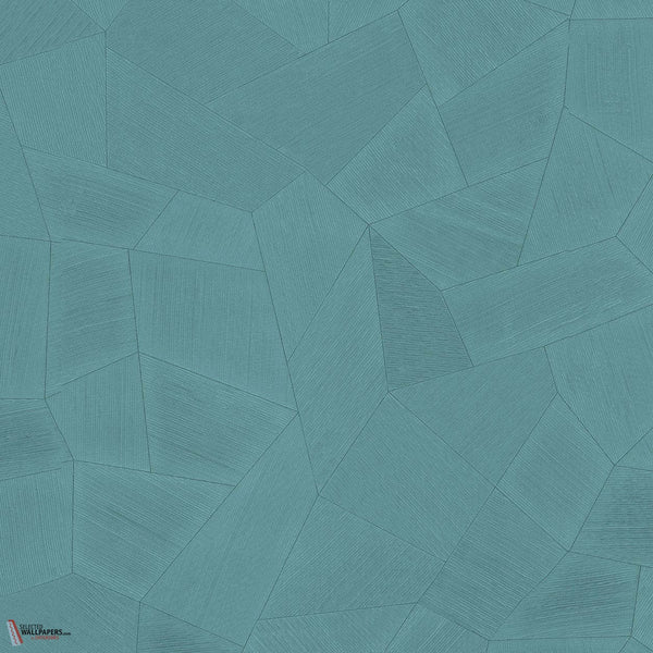 Aurora-Arte-behang-66-Meter (M1)-Selected-Wallpapers-Interiors