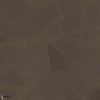 Aurora-Arte-behang-67-Meter (M1)-Selected-Wallpapers-Interiors