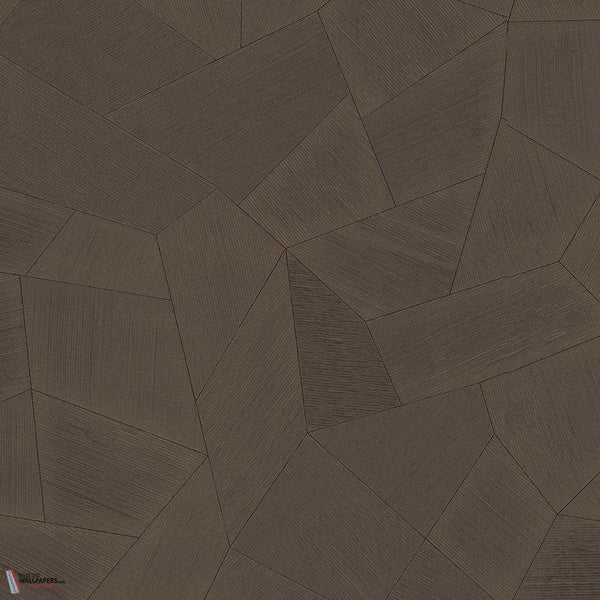 Aurora-Arte-behang-67-Meter (M1)-Selected-Wallpapers-Interiors