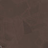 Aurora-Arte-behang-68-Meter (M1)-Selected-Wallpapers-Interiors