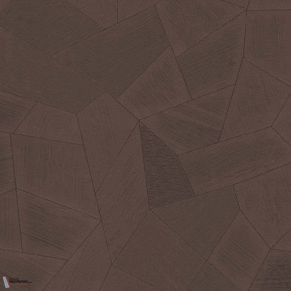 Aurora-Arte-behang-68-Meter (M1)-Selected-Wallpapers-Interiors