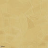 Aurora-Arte-behang-69-Meter (M1)-Selected-Wallpapers-Interiors