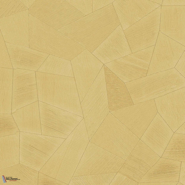 Aurora-Arte-behang-69-Meter (M1)-Selected-Wallpapers-Interiors