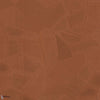 Aurora-Arte-behang-70-Meter (M1)-Selected-Wallpapers-Interiors