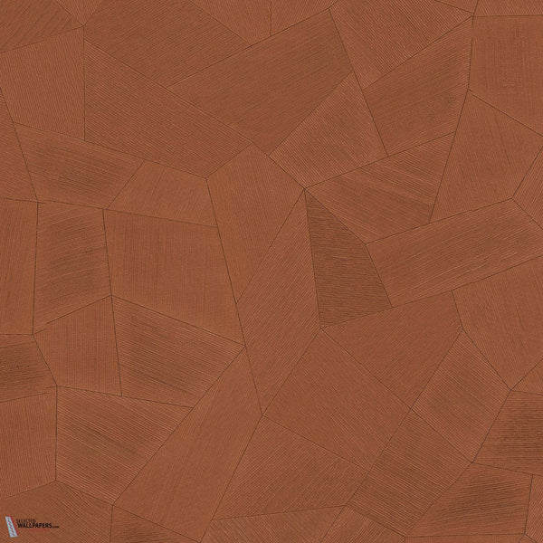 Aurora-Arte-behang-70-Meter (M1)-Selected-Wallpapers-Interiors