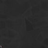 Aurora-Arte-behang-71-Meter (M1)-Selected-Wallpapers-Interiors