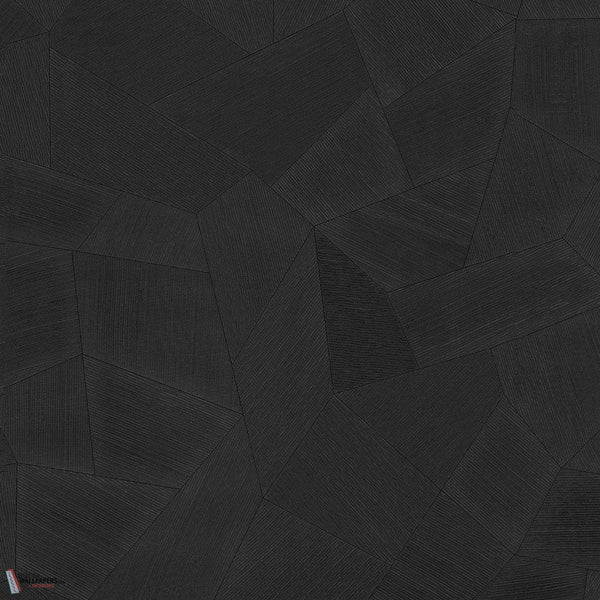 Aurora-Arte-behang-71-Meter (M1)-Selected-Wallpapers-Interiors