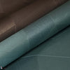 Aurora-Arte-behang-Selected-Wallpapers-Interiors