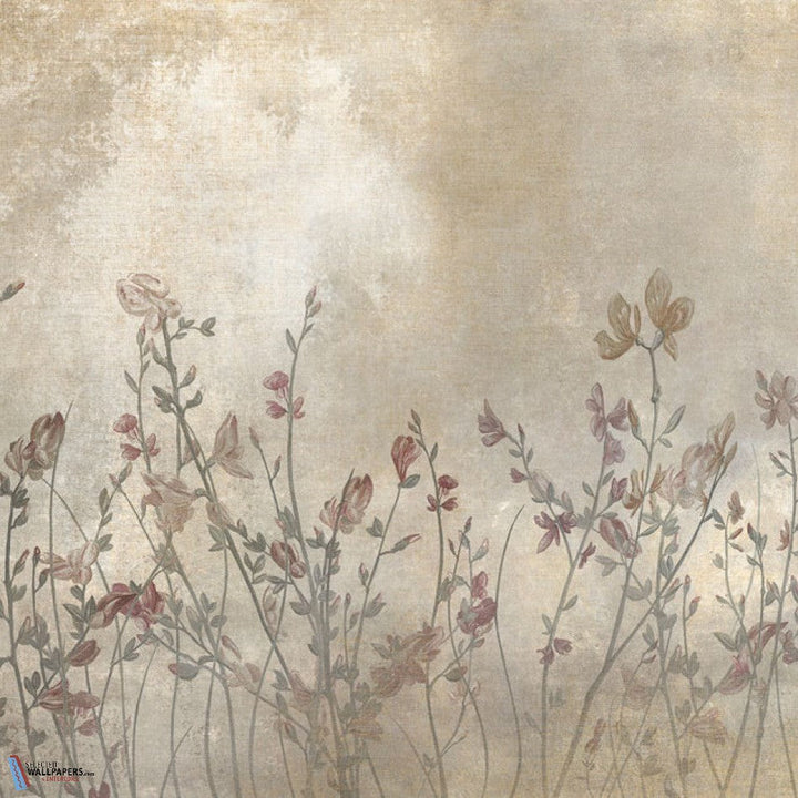 Austen-Tecnografica-wallpaper-behang-Tapete-wallpaper-Gold-Fabric Vinyl-Selected Wallpapers