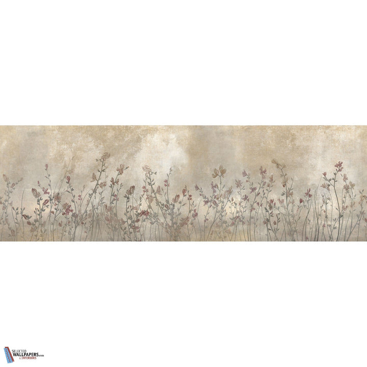 Austen-Tecnografica-wallpaper-behang-Tapete-wallpaper-Selected Wallpapers