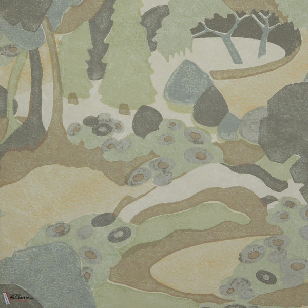 Lichen
