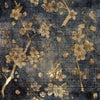 Autumn Poetry-behang-Inkiostro Bianco-2-Vinyl 68 cm-INKYFIT1802-Selected Wallpapers