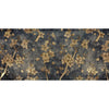 Autumn Poetry-behang-Inkiostro Bianco-Selected Wallpapers