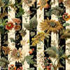 Avalon behang-House of Hackney-Stripe-200 cm-Selected-Wallpapers-Interiors
